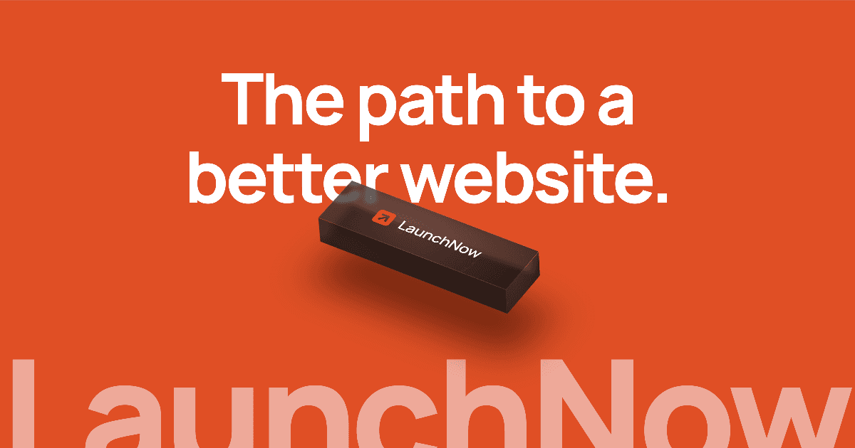 LaunchNow