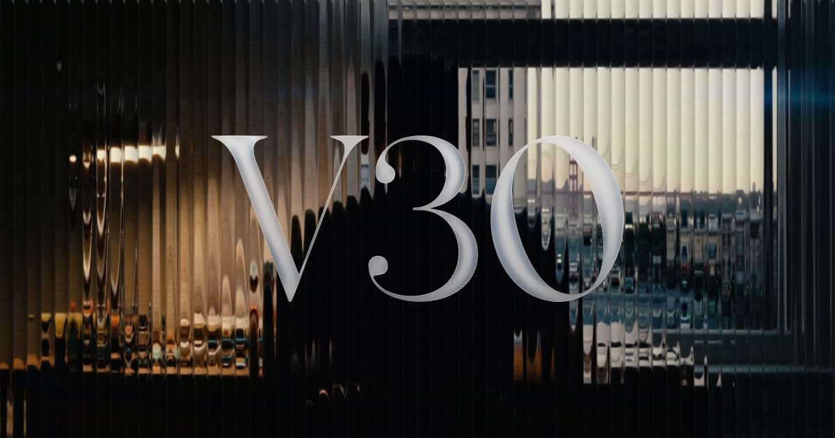 V30