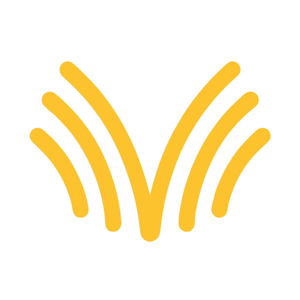 Voibe