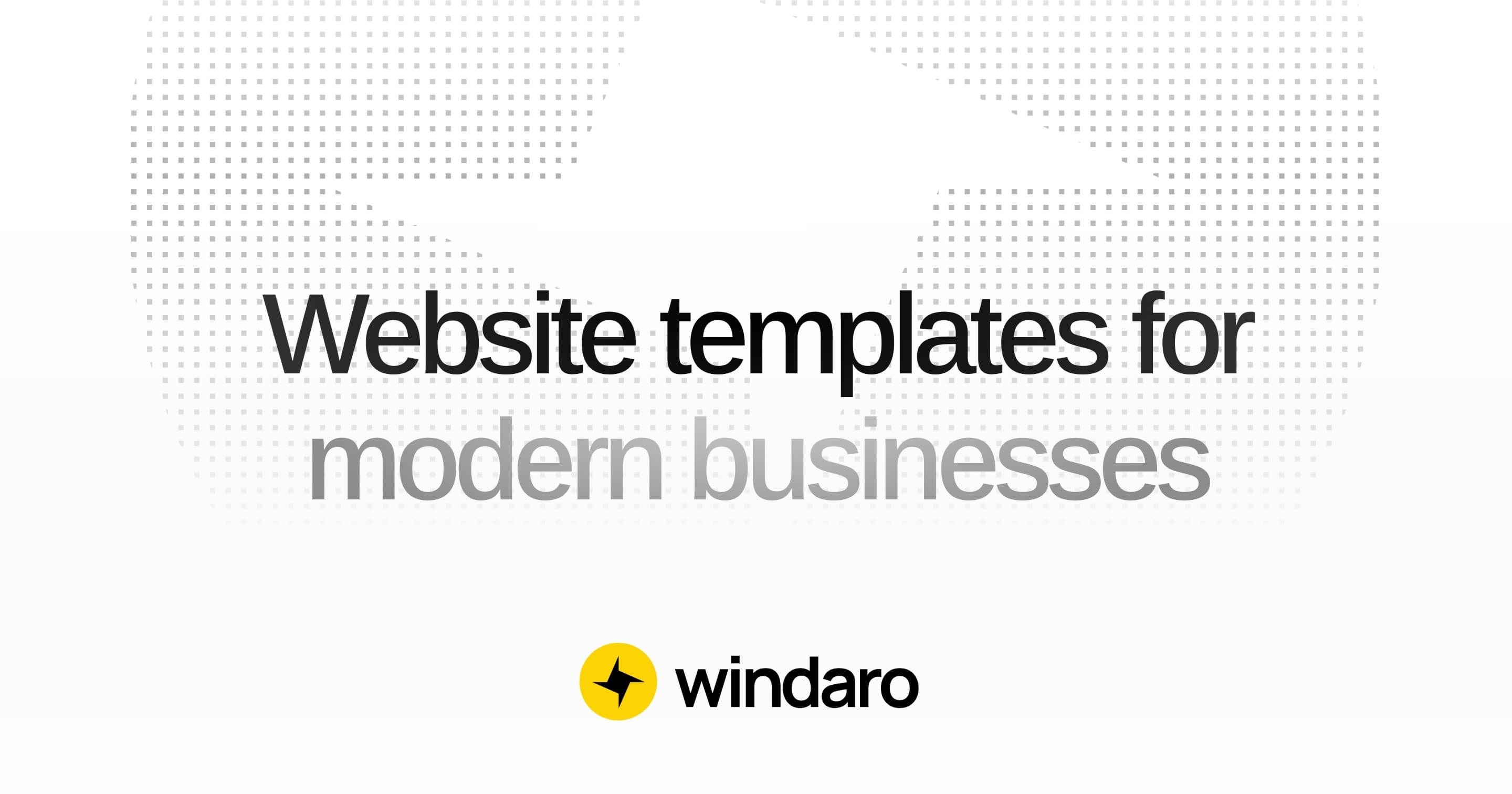 Windaro